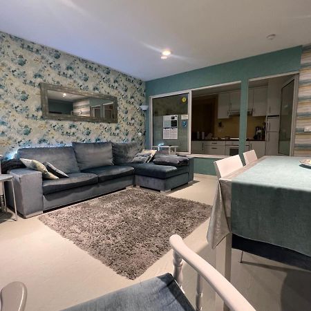 Apartment Covelo Samieira エクステリア 写真