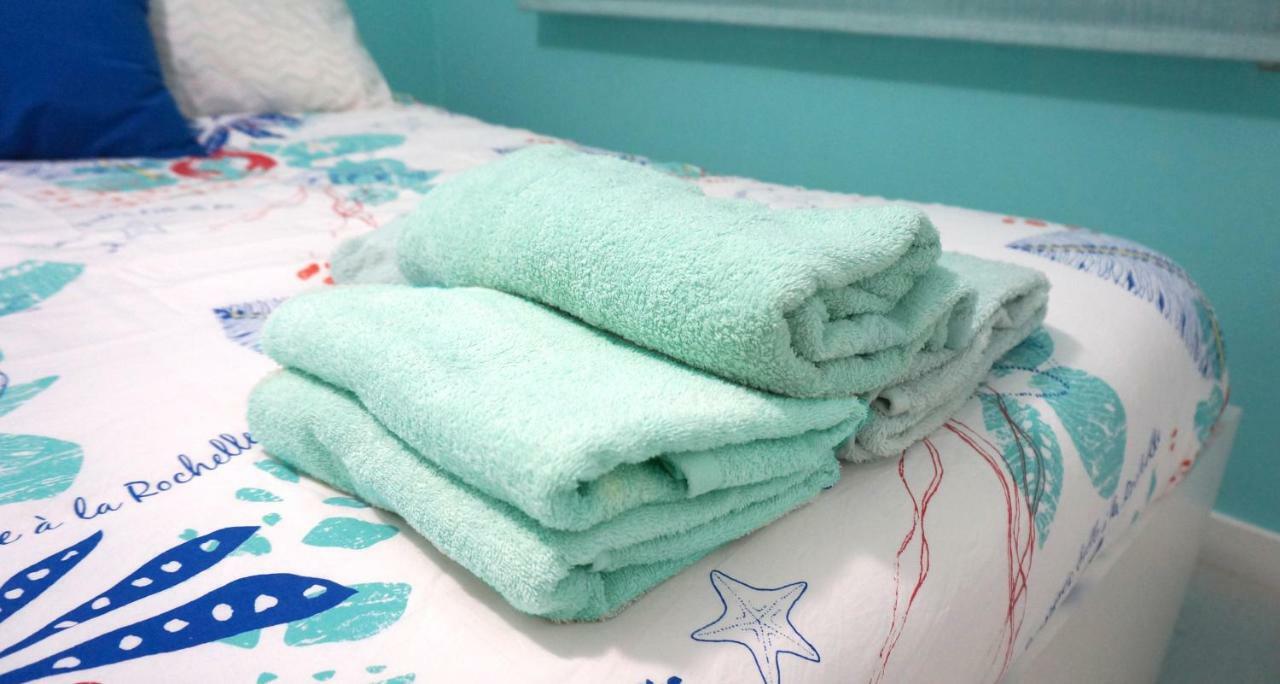Apartment Covelo Samieira エクステリア 写真